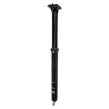2018 Fox Transfer Performance Internal Seatpost