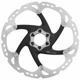 Shimano SM-RT86 6-Bolt Disc Brake Rotor