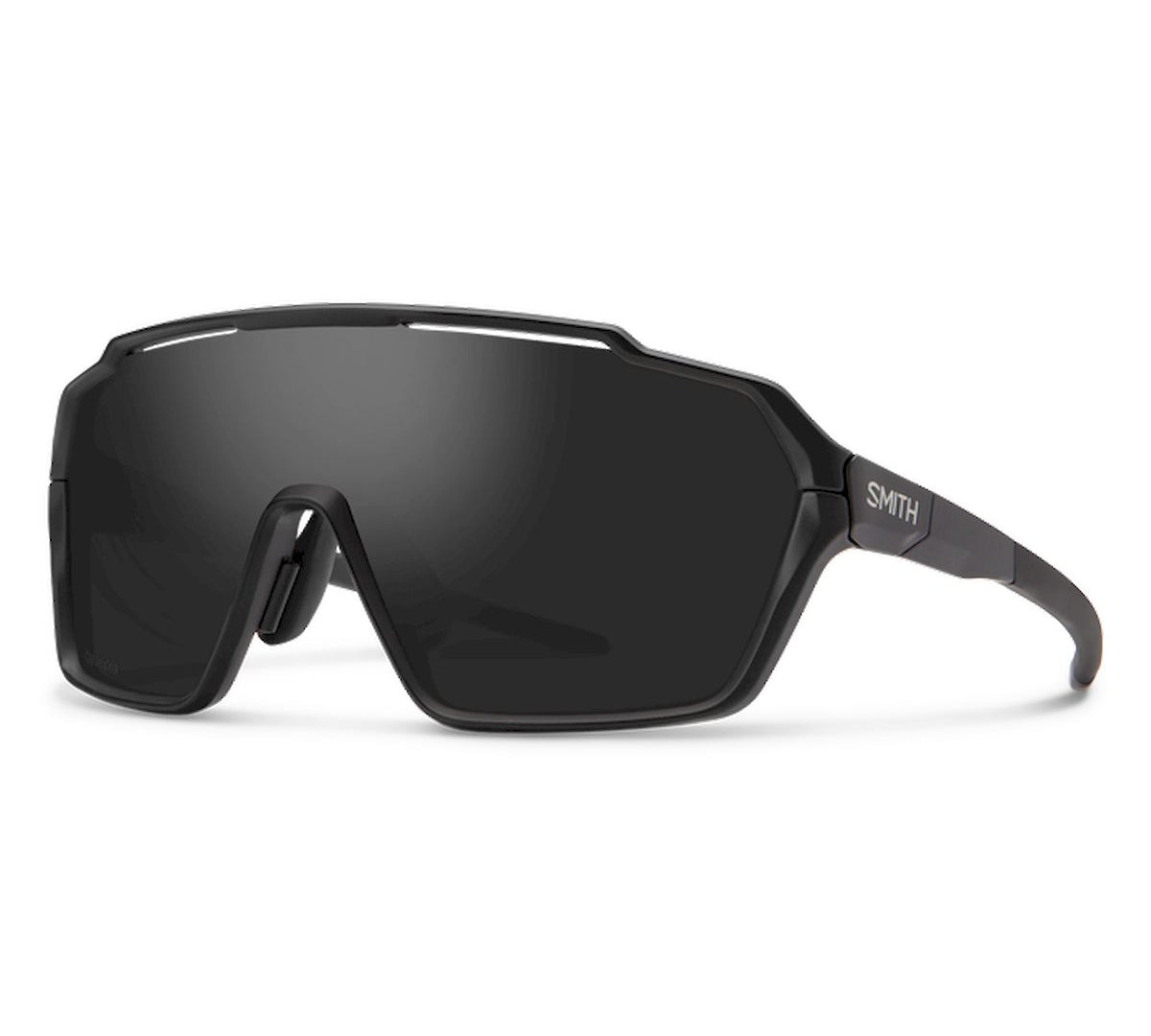 Smith Shift MAG ChromaPop Glasses