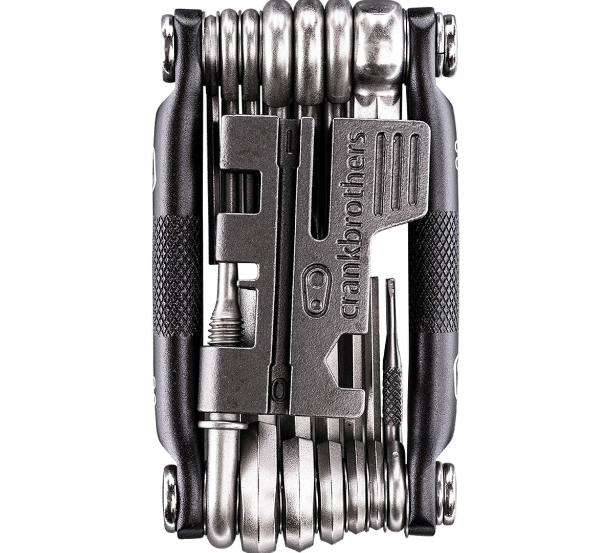 Crank Brothers M20 Multi Tool
