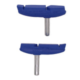 Koolstop Eagle 2 Cantilever Brake Pads