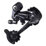 Shimano Deore RD-M591 9spd Rear Derailleur