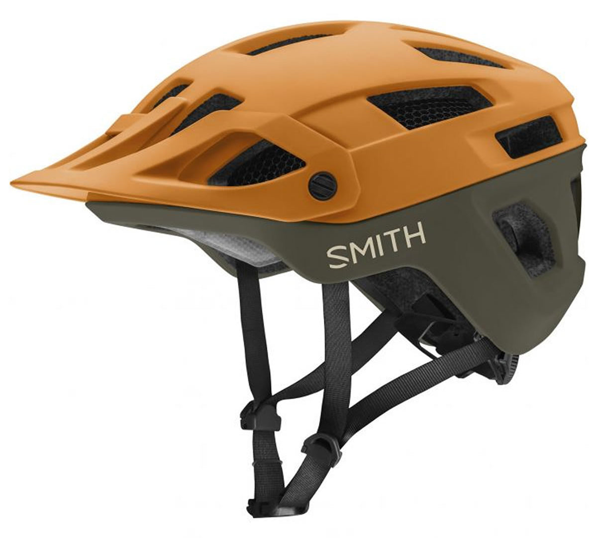 Smith Engage Koroyd MIPS Helmet