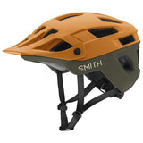 Smith Engage Koroyd MIPS Helmet