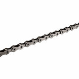 Shimano CN-HG901 11spd Chain Silver 116L
