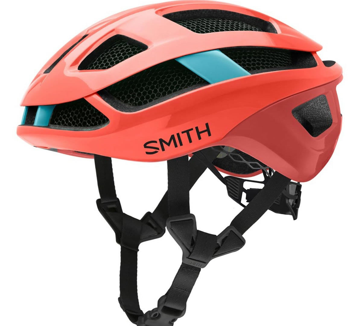 Smith Trace MIPS Helmet
