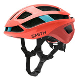 Smith Trace MIPS Helmet