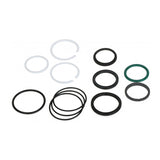 2014 Rock Shox Monarch HV Basic Air Can Service Kit