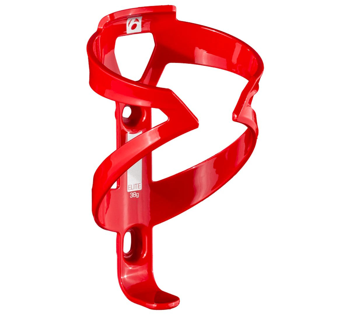 Bontrager Elite Bottle Cage