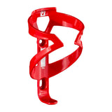 Bontrager Elite Bottle Cage