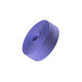 Bontrager Gel Cork Bar Tape