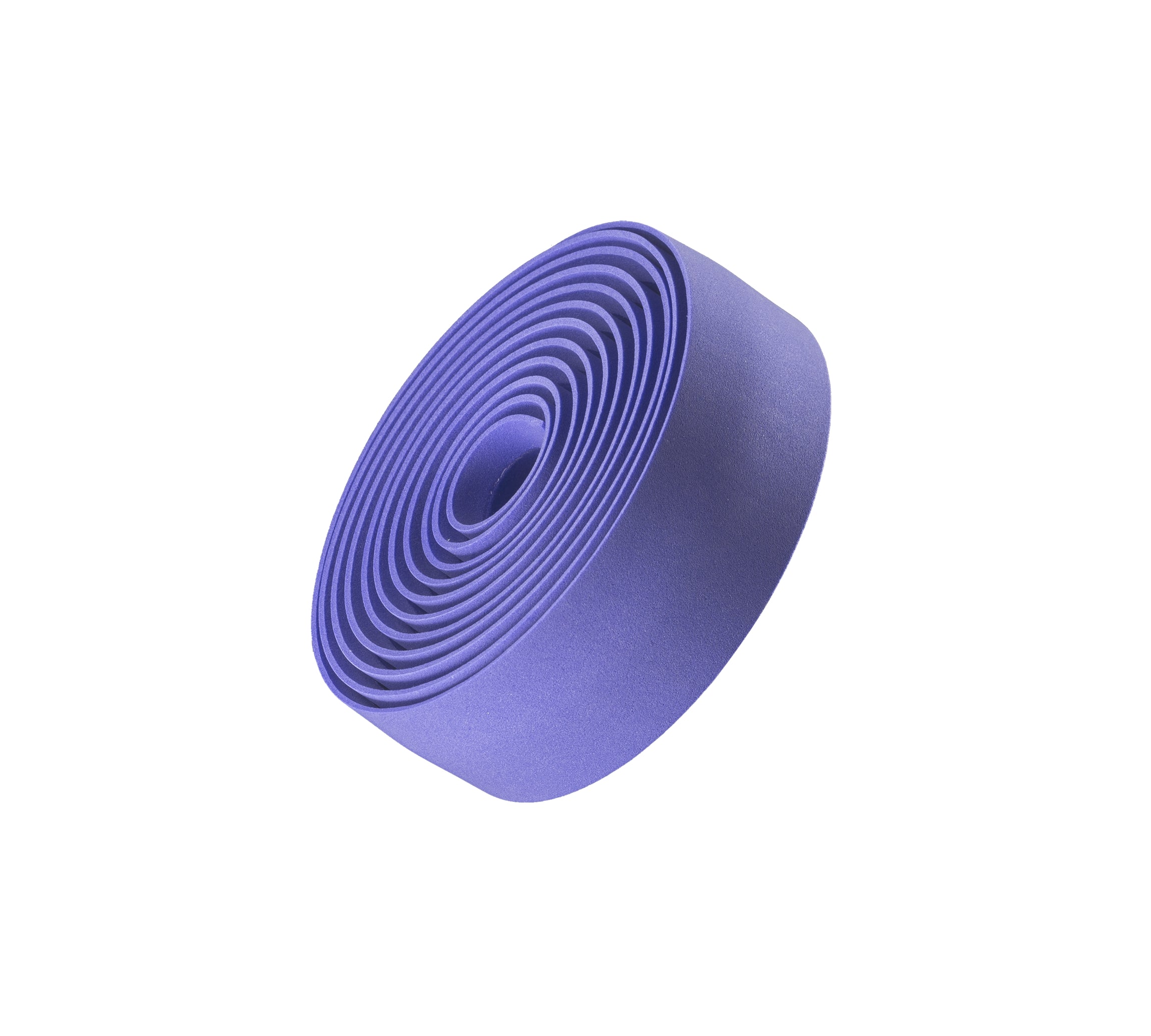 Bontrager Gel Cork Bar Tape