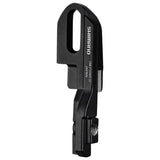 Shimano XTR SM-FD905-D Direct Mount Front Derailleur Adapter