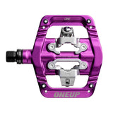 OneUp Clip Alloy Pedals