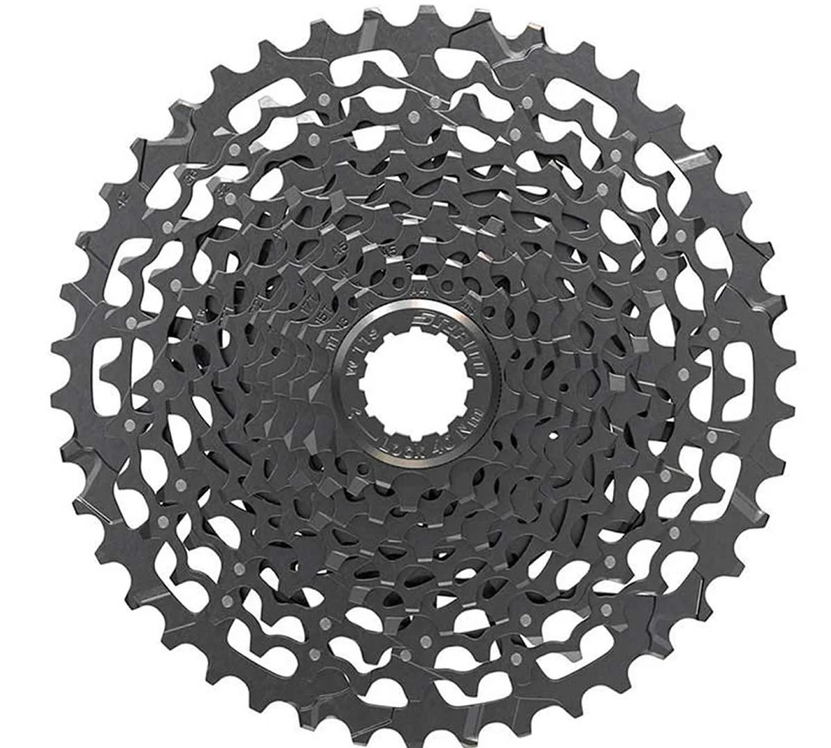 SRAM PG-1130 11spd Cassette