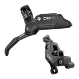 SRAM DB8 Disc Brake Set