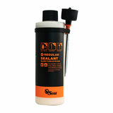 Orange Seal Tire Sealant