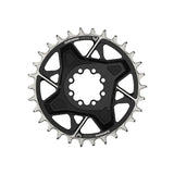 SRAM XX Eagle T-Type Chainring