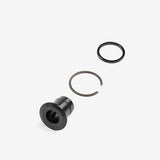 Orbea Rallon Rear Axle Hardware Kit 2022-2024