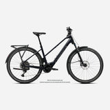 2027 Orbea Kemen ADV 20 MID