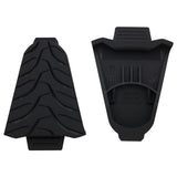 Shimano SPD-SL Cleat Covers