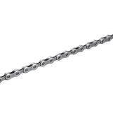 Shimano SLX CN-M7100 12spd Chain Silver 126L