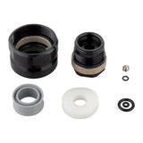 Rock Shox Reverb Stealth C1 600hr Service Kit
