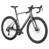 2026 Scott Addict 20