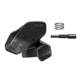 SRAM eTap AXS Shifter Rocker Paddle Kit