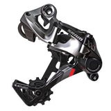 SRAM XX1 11spd Rear Derailleur
