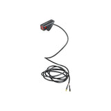 Bontrager Lync Flare Fender Mount Wide Beam Taillight