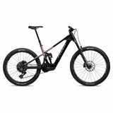 2026 Pivot Shuttle AMPD Ride GX Eagle T-Type