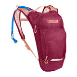 CamelBak Mini Mule Backpack