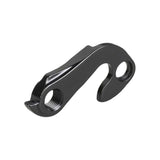 Trek 6061 Flip-Flop Derailleur Hanger