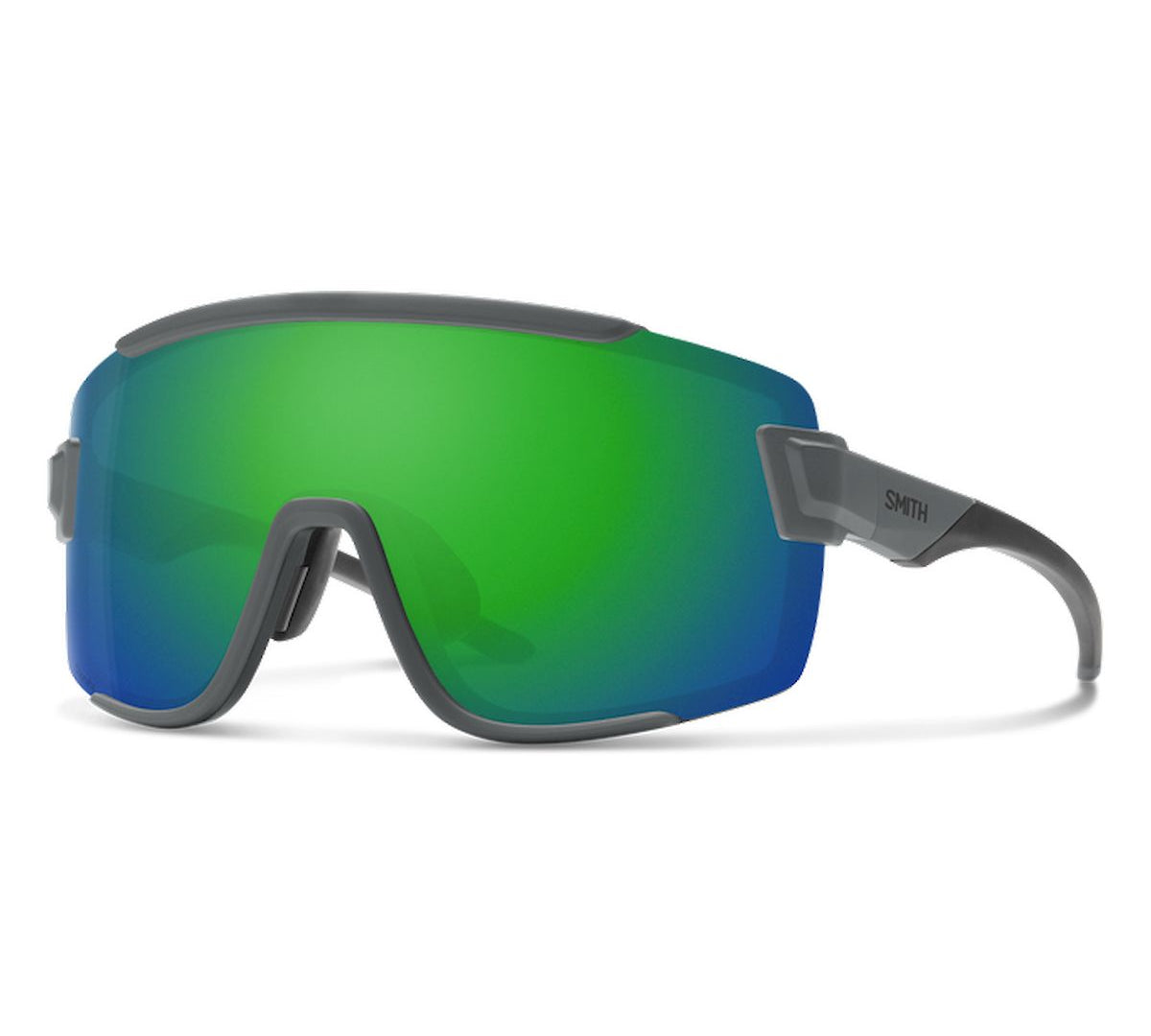 Smith Wildcat ChromaPop Glasses