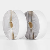 Trek EcoTack Handlebar Tape