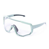 Coast Optics Nita 2 Photochromatic Glasses