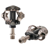 Shimano XT PD-M8100 SPD Pedals