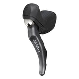 Shimano GRX ST-RX810 Shifter & Brake Lever
