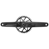 SRAM Eagle 70 T-Type Crankset