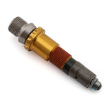 Shimano Saint PD-M821 Pedal Axle Assembly