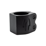 Havoc 2 Bolt Clamp