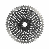 SRAM XO1 Eagle XG-1295 12spd Cassette