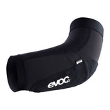 EVOC LS Flex Lite Elbow/Forearm Pads