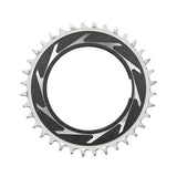 SRAM Eagle T-Type Chainring