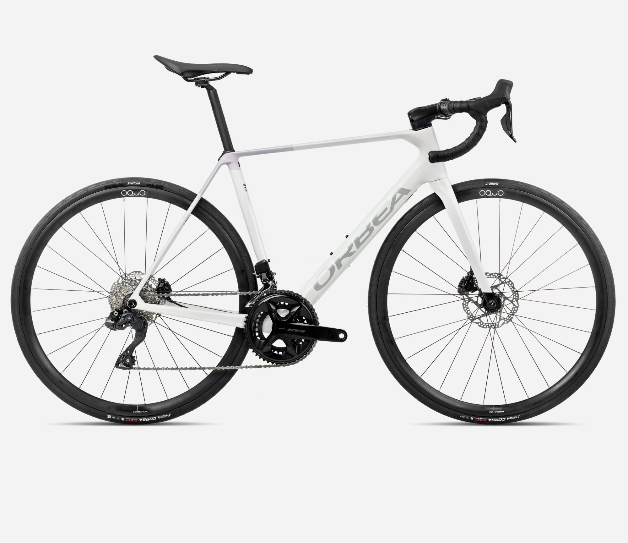 2026 Orbea Orca M35i