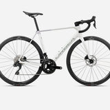 2026 Orbea Orca M35i