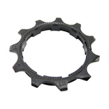 SRAM NX Eagle PG-1230 Cassette Cog