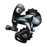 Shimano Tiagra RD-4700 10spd Rear Derailleur