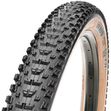 Maxxis Rekon 3C EXO MaxxTerra Tire